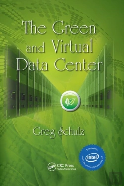 Bertrand.pt - The Green And Virtual Data Center