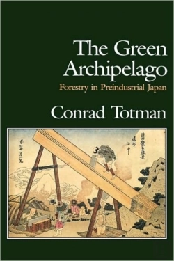 Bertrand.pt - The Green Archipelago