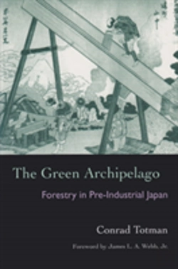 Bertrand.pt - The Green Archipelago