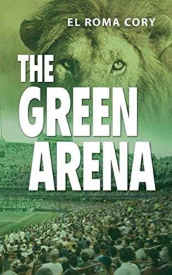 Bertrand.pt - The Green Arena