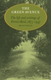 The Green Avenue