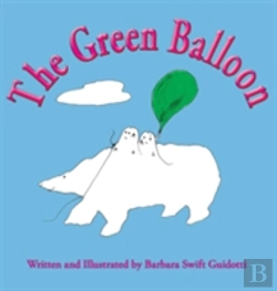 Bertrand.pt - The Green Balloon