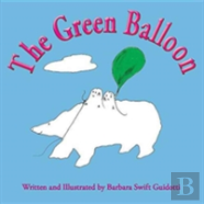 The Green Balloon