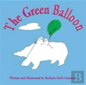 The Green Balloon