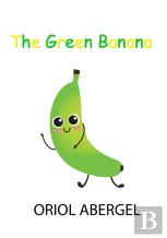 The Green Banana
