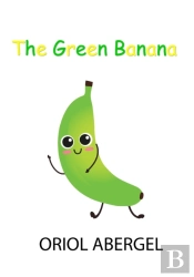 The Green Banana