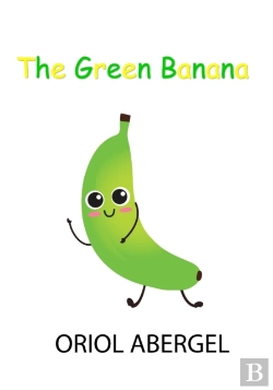 Bertrand.pt - The Green Banana