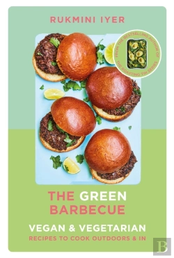 Bertrand.pt - The Green Barbecue