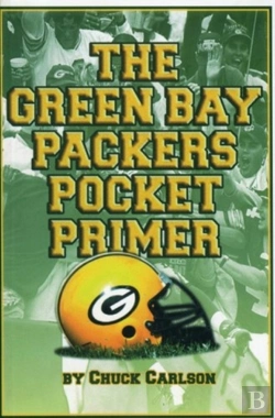 Bertrand.pt - The Green Bay Packers Pocket Primer