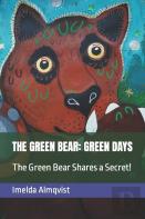 The Green Bear