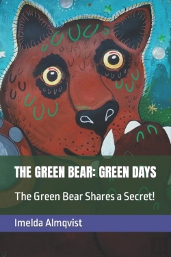 Bertrand.pt - The Green Bear