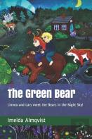 The Green Bear