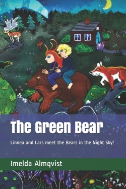 Bertrand.pt - The Green Bear