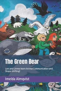 Bertrand.pt - The Green Bear