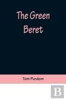 The Green Beret