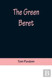 The Green Beret