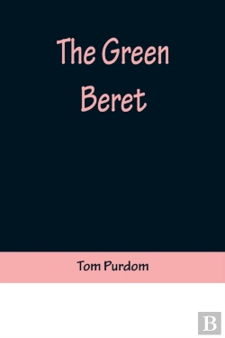Bertrand.pt - The Green Beret