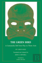 The Green Bird