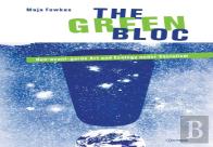 The Green Bloc