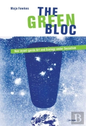 The Green Bloc