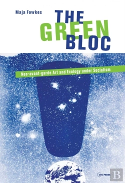 Bertrand.pt - The Green Bloc