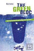 The Green Bloc
