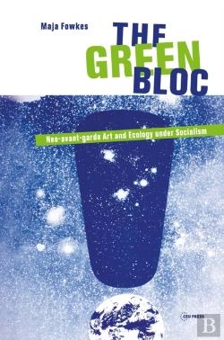 Bertrand.pt - The Green Bloc