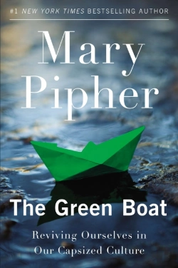 Bertrand.pt - The Green Boat