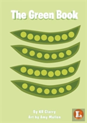 The Green Book