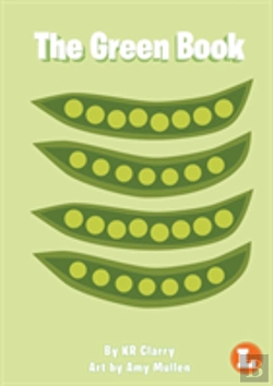 Bertrand.pt - The Green Book