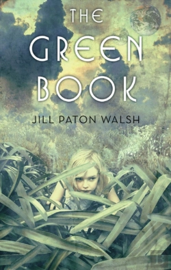 Bertrand.pt - The Green Book