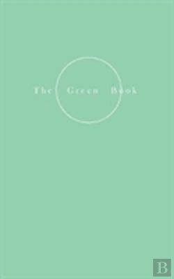 Bertrand.pt - The Green Book - Ode To Love