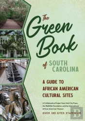 The Green Book Of South Carolina