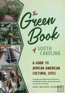 Bertrand.pt - The Green Book Of South Carolina