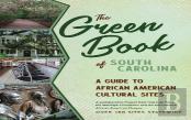 The Green Book Of South Carolina