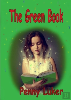 Bertrand.pt - The Green Book