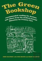 The Green Bookshop