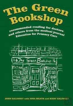 Bertrand.pt - The Green Bookshop