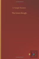The Green Bough