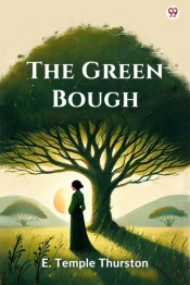 The Green Bough (Edition1)