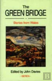 The Green Bridge