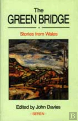 Bertrand.pt - The Green Bridge
