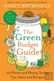 The Green Budget Guide