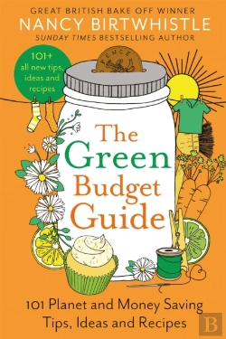 Bertrand.pt - The Green Budget Guide