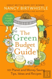 The Green Budget Guide