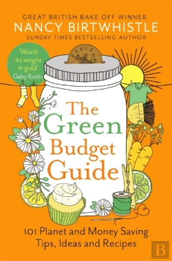 Bertrand.pt - The Green Budget Guide