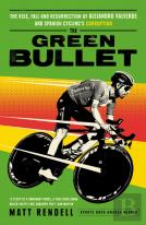 The Green Bullet
