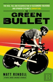The Green Bullet