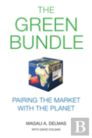 The Green Bundle