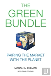 The Green Bundle